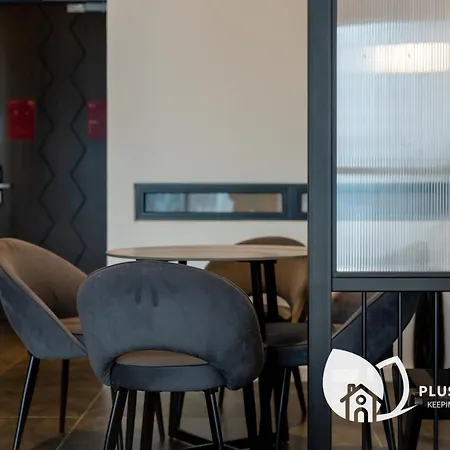 Scarletz Suites Klcc-3