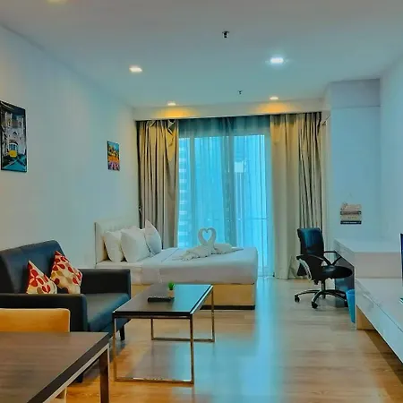 Oneiro One Bukit Ceylon-2