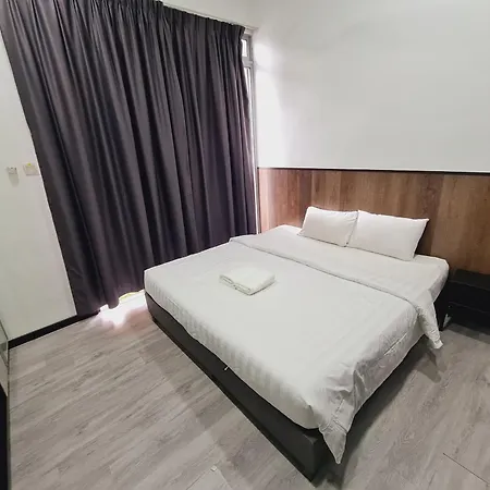 Myhome Tpb Taragon-2