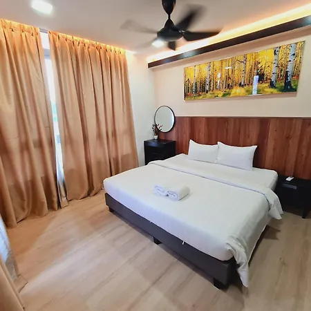 Myhome Tpb Taragon-3