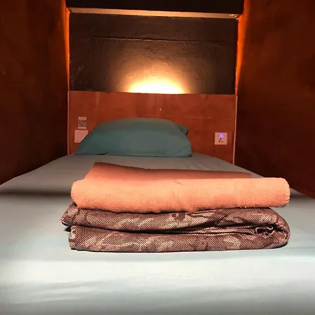 Oa The Factory At Bukit Bintang-3