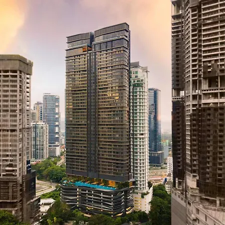 8 Kia Peng Residences By Times 8-3