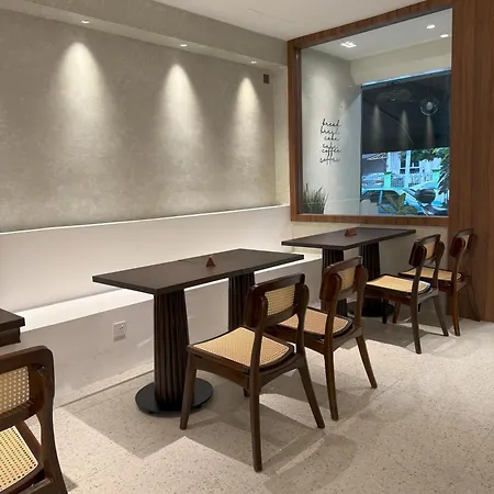 D'Garden Hotel Kuala Lumpur-3