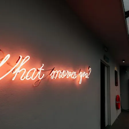 Mov Hotel Kuala Lumpur-2