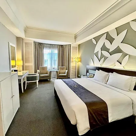 The Pearl Kuala Lumpur-3