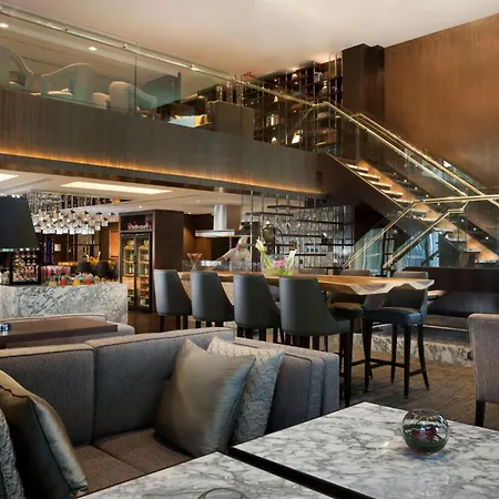 Intercontinental Kuala Lumpur By Ihg-3