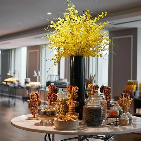 Jw Marriott Kuala Lumpur-3