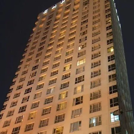 Hotel Capitol Kuala Lumpur-2