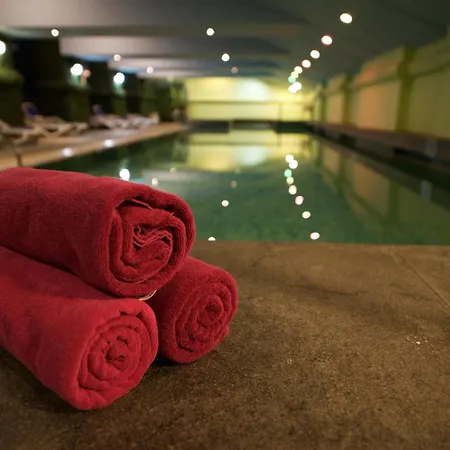 Hotel Royal Kuala Lumpur-3