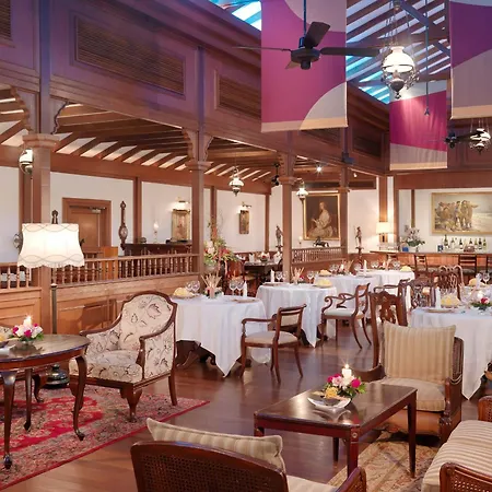 Concorde Hotel Kuala Lumpur-3