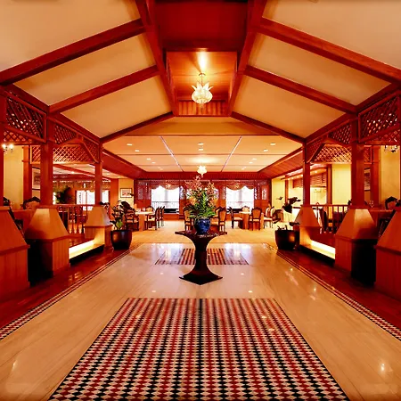 Royale Chulan Kuala Lumpur-3