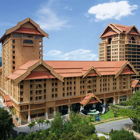Royale Chulan Kuala Lumpur-2