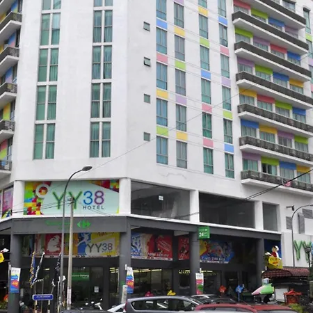 Yy38 Hotel-2