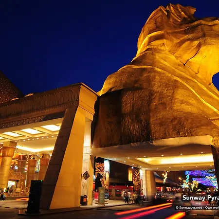 Ceria Hotel-3