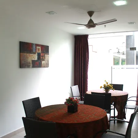 Hotel Min Cott-2