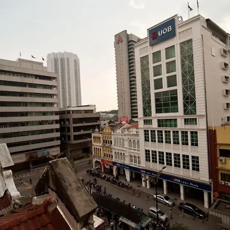 Hotel A-One-3