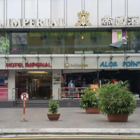Hotel Imperial-3