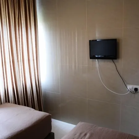 Aura Hotel-3