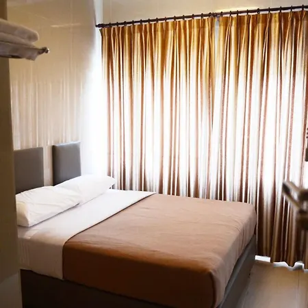 Aura Hotel-2