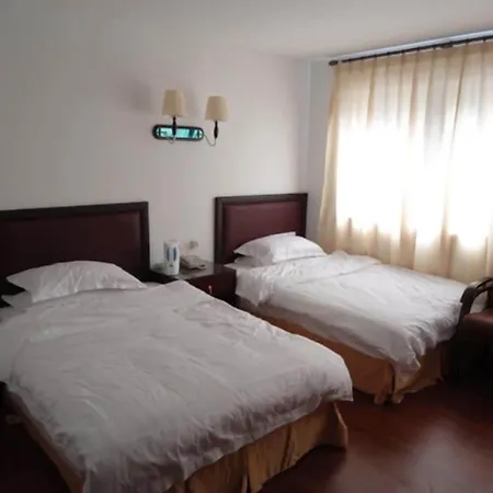 Aditya Hotel-2