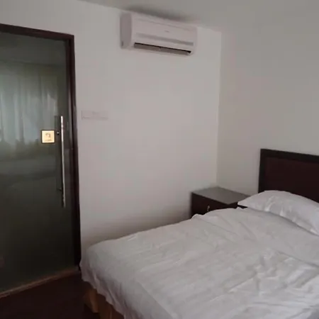 Aditya Hotel-3