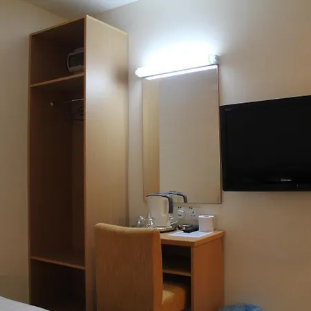 Hotel New Winner-3