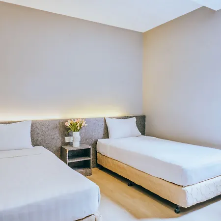 Canary Hotel-3