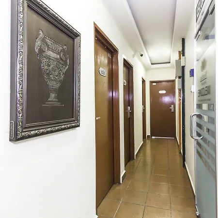 Norbu Hotel-3