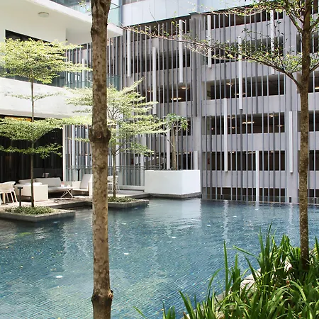 188 Private Suites By Subhome-2