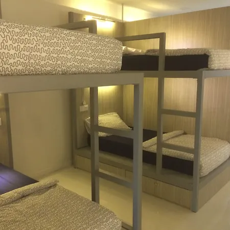 Summer Suite Express By Subhome-3