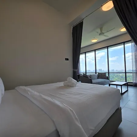Opus Residences By Star Haven-3