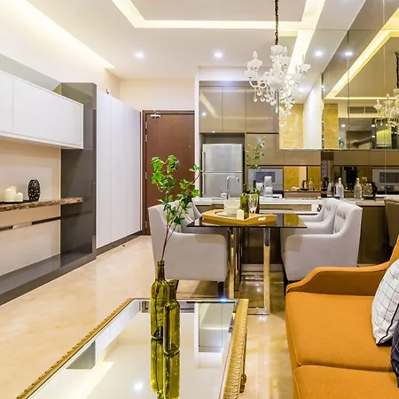 Dorsett Residence Bukit Bintang By Vale Pine Luxury Homes-3