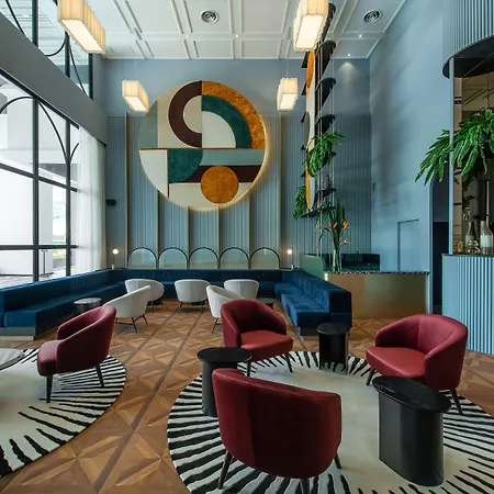 AMI Suites - Arte Mont Kiara-3