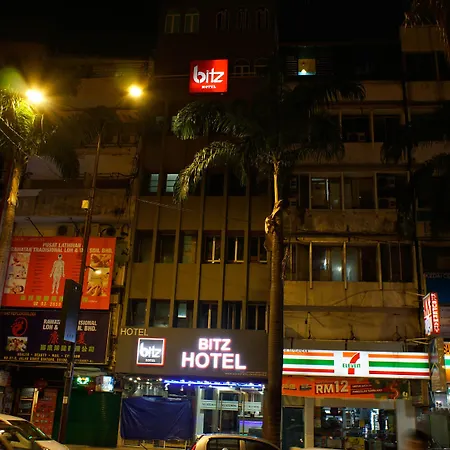 Bitz Hotel-3