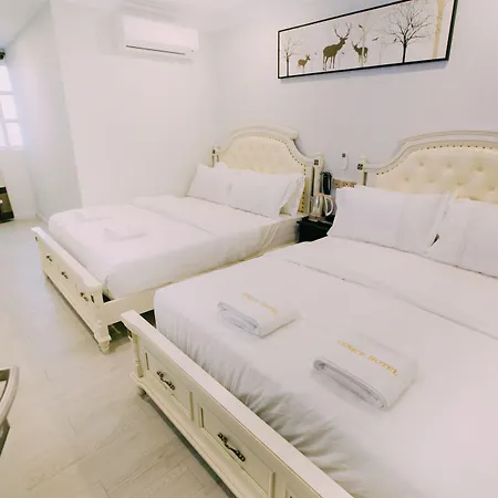Hotel Venice-3