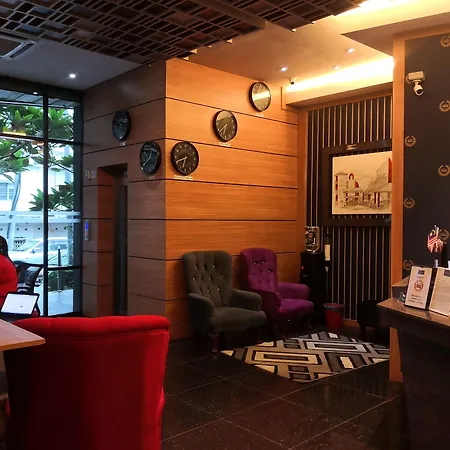 Vivids Hotel-3