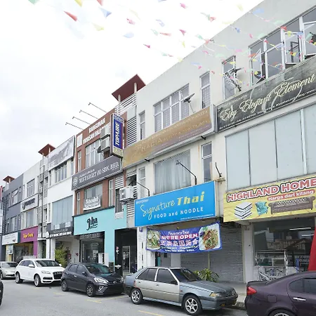 Hotel Pritty-2