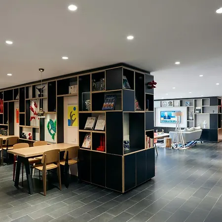 Citizenm Kuala Lumpur-3