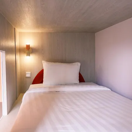 The Tres Hotel-3