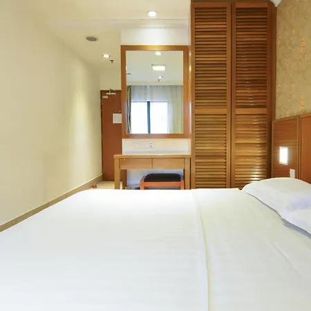Cardogan Hotel-3