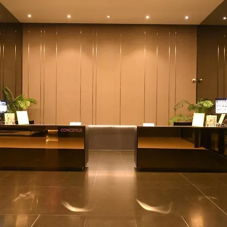 Opus Residences By Opus Hospitality-2