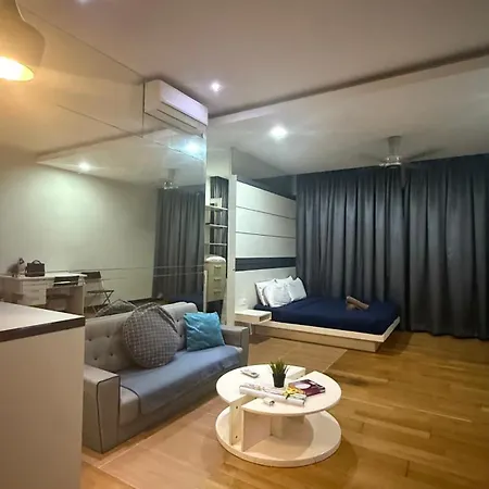 Sharil Studio-2