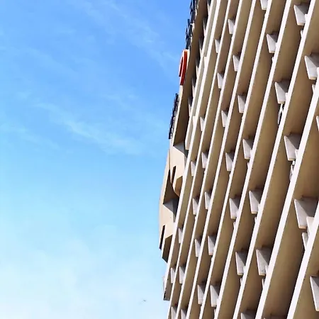 The 5 Elements Hotel Chinatown Kuala Lumpur-2