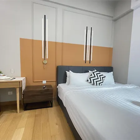 The Colony & The Luxe, Kuala Lumpur By Canopy Lives-2