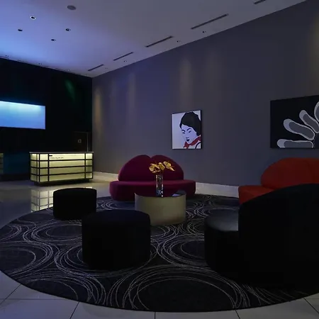 Wyndham Grand Bangsar Kuala Lumpur-2