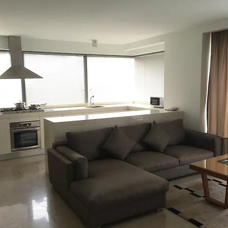 Bintang Fairlane Residences-3