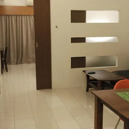 Richone Maluri Private Hotel-2