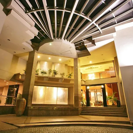 Sri Tiara Residences-3