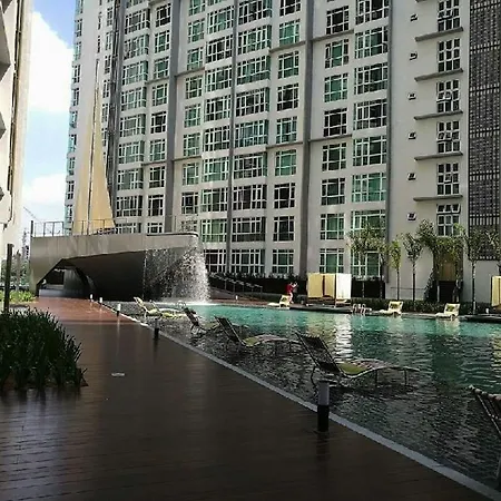 Firina Home-3