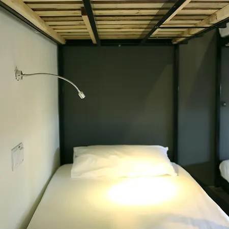 Revopackers Beds And Bunks-3